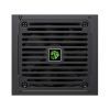 Блок питания Gamemax 550W (GE-550) изображение 6