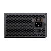 Блок питания Gamemax 550W (GE-550) изображение 8