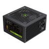 Блок питания Gamemax 550W (GE-550)
