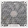 Блок питания Super Flower 850W LEADEX VII GOLD (SF-850F14XG WHITE) изображение 2