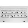 Блок питания Super Flower 850W LEADEX VII GOLD (SF-850F14XG WHITE) изображение 3