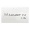 Блок питания Super Flower 850W LEADEX VII GOLD (SF-850F14XG WHITE) изображение 4
