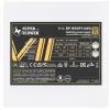 Блок питания Super Flower 850W LEADEX VII GOLD (SF-850F14XG WHITE) изображение 5