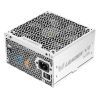 Блок питания Super Flower 850W LEADEX VII GOLD (SF-850F14XG WHITE)