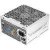 Блок питания Super Flower 850W LEADEX VII GOLD (SF-850F14XG WHITE)