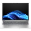 Ноутбук HP EliteBook 6 G1i (B1KE2AV_V4)