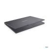 Ноутбук Lenovo IdeaPad Slim 3 15IRH10 (83K1014PRM) зображення 4