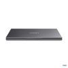 Ноутбук Lenovo IdeaPad Slim 3 15IRH10 (83K1014PRM) зображення 5