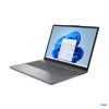 Ноутбук Lenovo IdeaPad Slim 3 15IRH10 (83K1014PRM) зображення 8