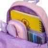 Рюкзак детский Yes Charming K-45XS (550526) изображение 10