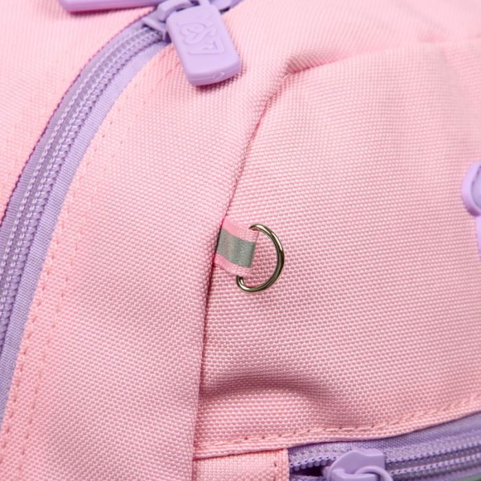 Рюкзак детский Yes Charming K-45XS (550526) изображение 11
