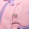 Рюкзак детский Yes Charming K-45XS (550526) изображение 11