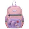 Рюкзак детский Yes Charming K-45XS (550526) изображение 2