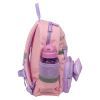 Рюкзак детский Yes Charming K-45XS (550526) изображение 4