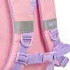 Рюкзак детский Yes Charming K-45XS (550526) изображение 5