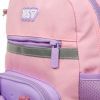 Рюкзак детский Yes Charming K-45XS (550526) изображение 6