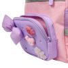 Рюкзак детский Yes Charming K-45XS (550526) изображение 7