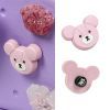 Рюкзак детский Yes Charming K-45XS (550526) изображение 8
