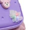 Рюкзак детский Yes Charming K-45XS (550526) изображение 9