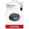 Накопитель SSD USB 3.2 8TB SanDisk (SDSSDT40-8T00-EM25) изображение 6