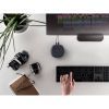 Накопитель SSD USB 3.2 8TB SanDisk (SDSSDT40-8T00-EM25) изображение 9