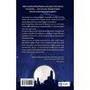 Книга Він перший помре в кінці (Вісники Смерті #0) - Адам Сільвера Vivat (9786171714540) изображение 2