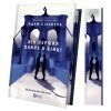 Книга Він перший помре в кінці (Вісники Смерті #0) - Адам Сільвера Vivat (9786171714540) изображение 4
