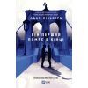 Книга Він перший помре в кінці (Вісники Смерті #0) - Адам Сільвера Vivat (9786171714540)