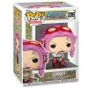 Фігурка Funko Pop серії Великий куш - Джинні (90563) зображення 2