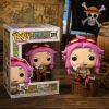 Фігурка Funko Pop серії Великий куш - Джинні (90563) зображення 3