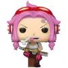 Фігурка Funko Pop серії Великий куш - Джинні (90563)