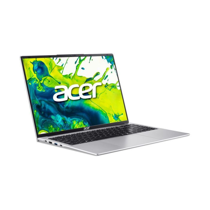 Ноутбук Acer Aspire Lite AL16-54P (NX.DK6EU.002) зображення 2