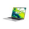 Ноутбук Acer Aspire Lite AL16-54P (NX.DK6EU.002) зображення 3