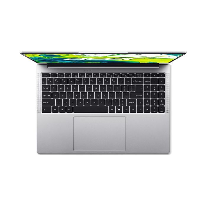 Ноутбук Acer Aspire Lite AL16-54P (NX.DK6EU.002) зображення 4