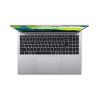 Ноутбук Acer Aspire Lite AL16-54P (NX.DK6EU.002) зображення 4