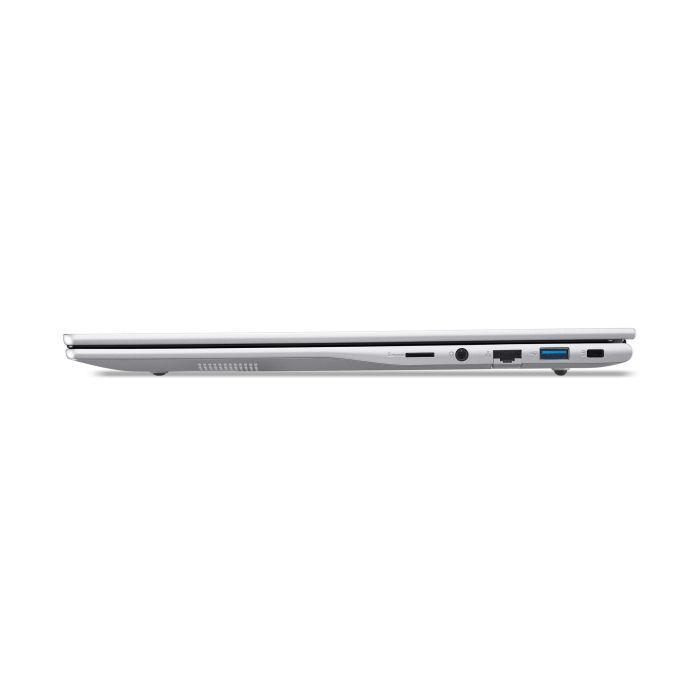 Ноутбук Acer Aspire Lite AL16-54P (NX.DK6EU.002) зображення 5