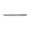 Ноутбук Acer Aspire Lite AL16-54P (NX.DK6EU.002) зображення 5