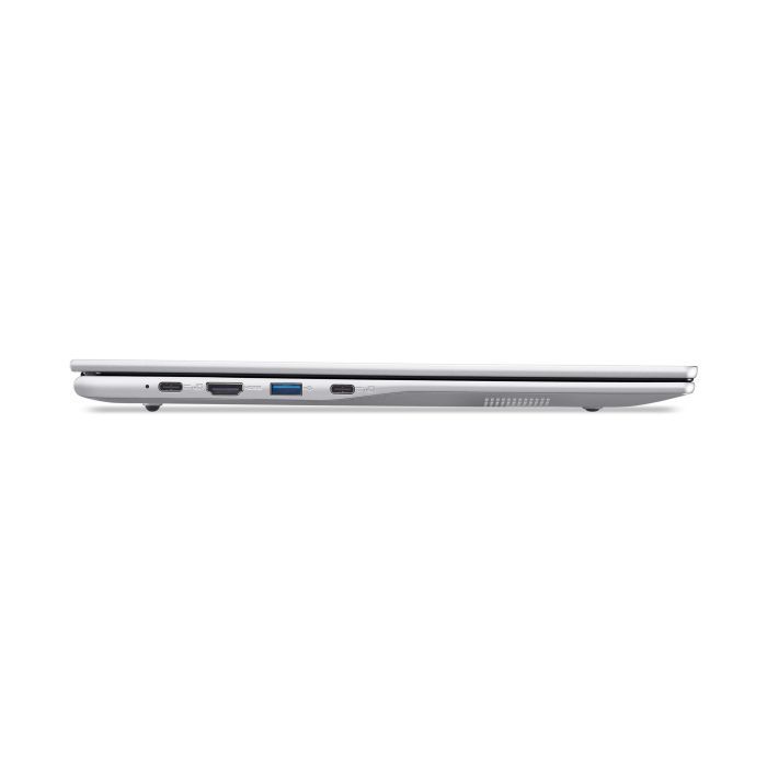 Ноутбук Acer Aspire Lite AL16-54P (NX.DK6EU.002) зображення 6