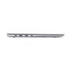 Ноутбук Acer Aspire Lite AL16-54P (NX.DK6EU.002) зображення 6