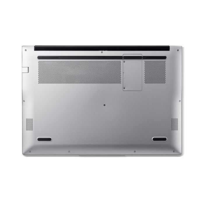 Ноутбук Acer Aspire Lite AL16-54P (NX.DK6EU.002) зображення 7