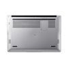 Ноутбук Acer Aspire Lite AL16-54P (NX.DK6EU.002) зображення 7