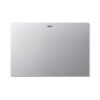 Ноутбук Acer Aspire Lite AL16-54P (NX.DK6EU.002) зображення 8