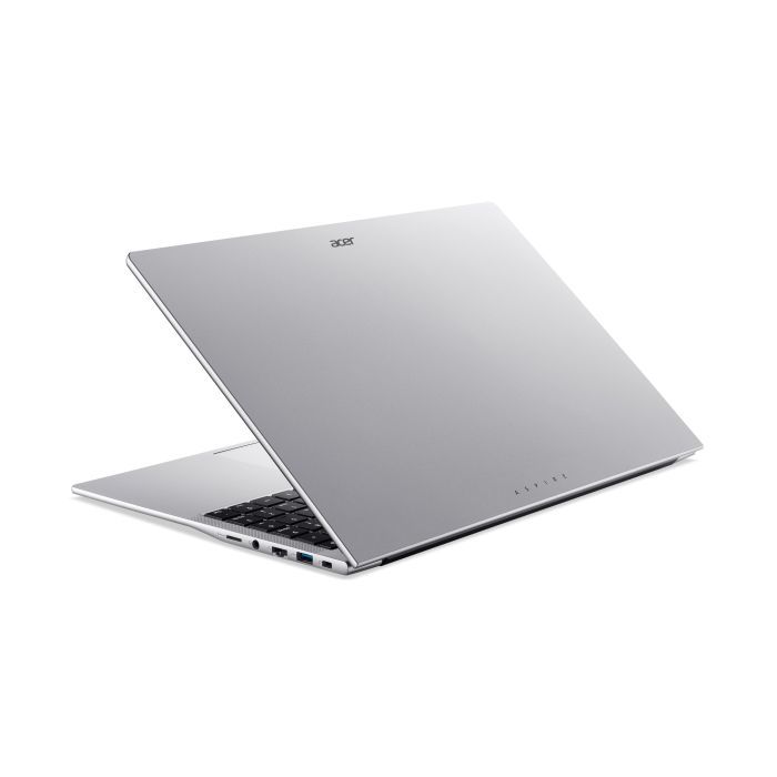 Ноутбук Acer Aspire Lite AL16-54P (NX.DK6EU.002) зображення 9