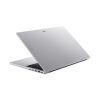 Ноутбук Acer Aspire Lite AL16-54P (NX.DK6EU.002) зображення 9