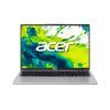 Ноутбук Acer Aspire Lite AL16-54P (NX.DK6EU.002)