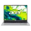Ноутбук Acer Aspire Lite AL16-54P (NX.DK6EU.002)