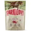 Сухой корм для собак Carnilove True Fresh Duck 1.5 кг (8595602581856)