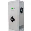 Стабилизатор напряжения Awattom 11.0кВт (AWATTOM-11.0) изображение 2