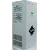 Стабилизатор напряжения Awattom 11.0кВт (AWATTOM-11.0) изображение 3