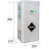 Стабилизатор напряжения Awattom 11.0кВт (AWATTOM-11.0) изображение 4